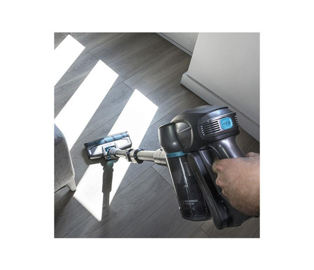 Cecotec Conga RockStar 500 X-Treme ErgoWet - 1009365 - zdjęcie 4